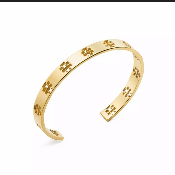 SOLD - Picture 5 of 6